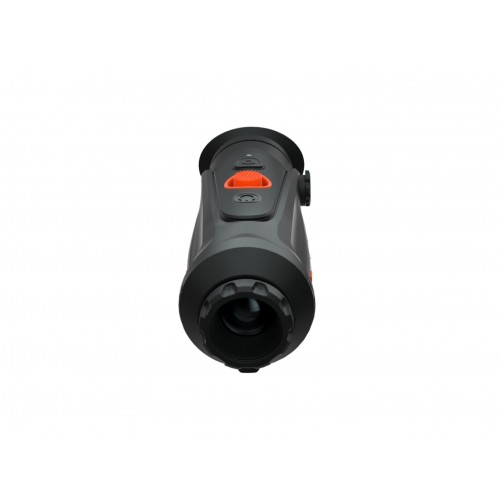 Obrázok číslo 9: ThermTec Cyclops CP319 PRO