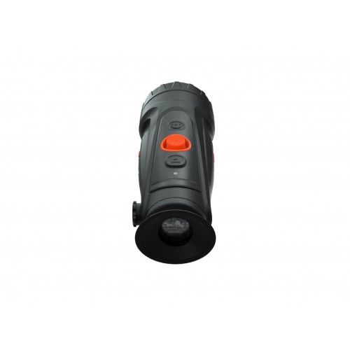 Obrázok číslo 5: ThermTec Cyclops CP635 PRO