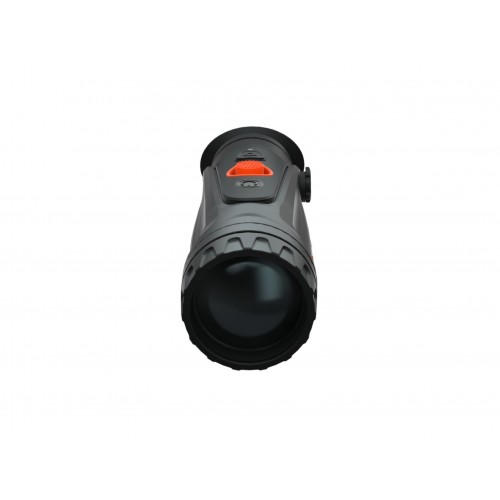 Obrázok číslo 6: ThermTec Cyclops CP635 PRO