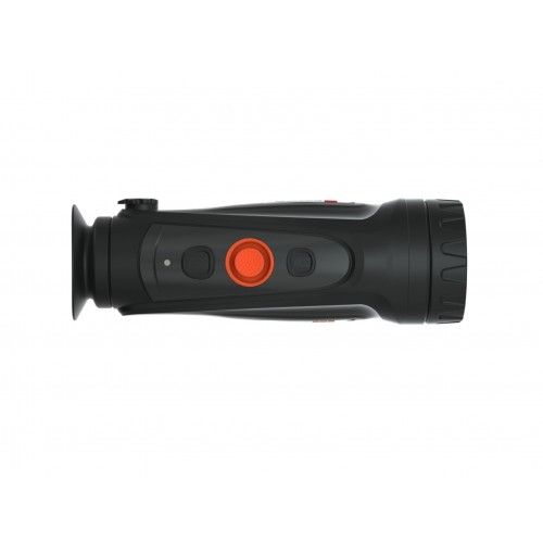 Obrázok číslo 9: ThermTec Cyclops CP635 PRO