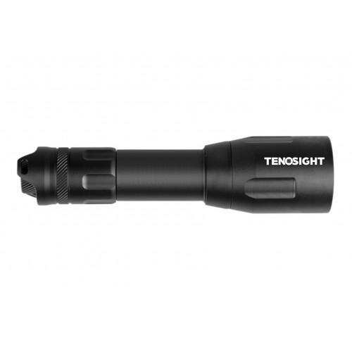 Obrázok číslo 3: TenoSight L-940 Laser