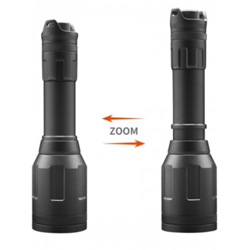 Obrázok číslo 4: TenoSight L-940 Laser