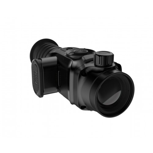 Obrázok číslo 11: ThermTec Vidar 635