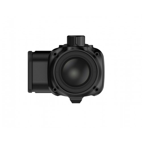 Obrázok číslo 12: ThermTec Vidar 635
