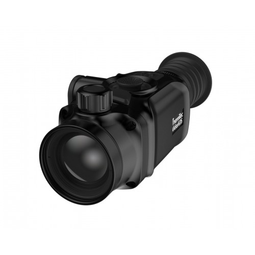 Obrázok číslo 2: ThermTec Vidar 635