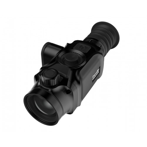 Obrázok číslo 3: ThermTec Vidar 635