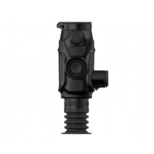 Obrázok číslo 4: ThermTec Vidar 635