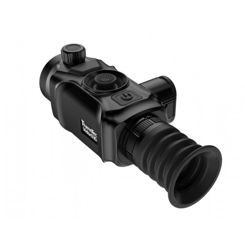 Obrázok číslo 5: ThermTec Vidar 635