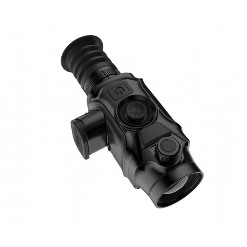 Obrázok číslo 9: ThermTec Vidar 635