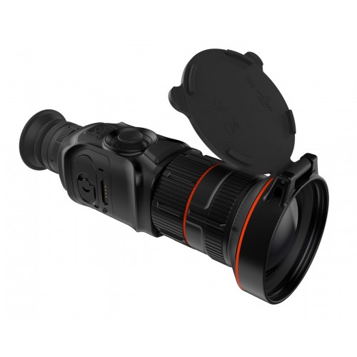 Obrázok číslo 4: ThermTec Vidar 360