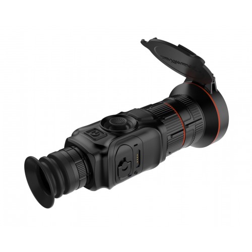 Obrázok číslo 6: ThermTec Vidar 360