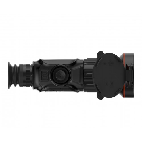 Obrázok číslo 9: ThermTec Vidar 360