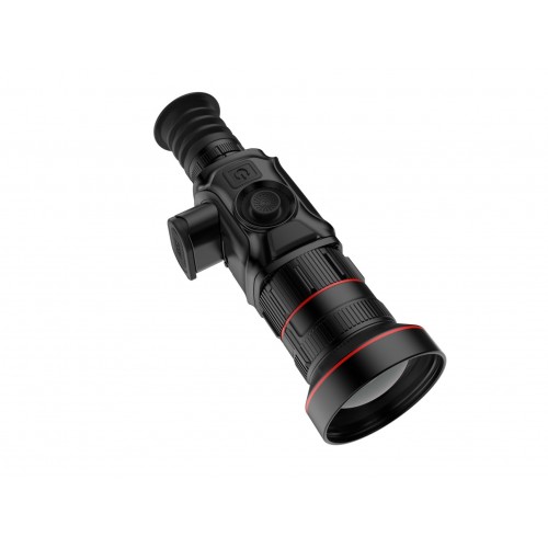 Obrázok číslo 10: ThermTec Vidar 660