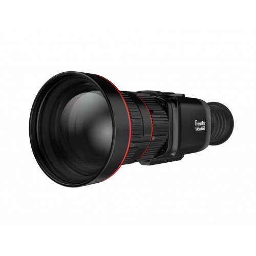 ThermTec Vidar 660