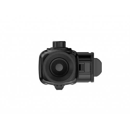 Obrázok číslo 10: ThermTec Vidar 660 LRF