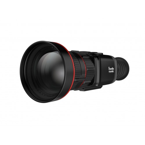 Obrázok číslo 2: ThermTec Vidar 660 LRF
