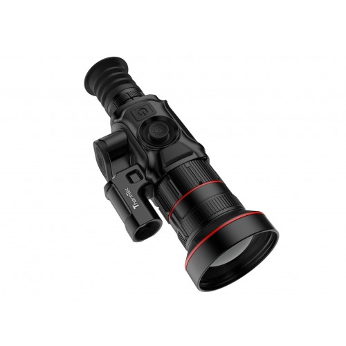 Obrázok číslo 6: ThermTec Vidar 660 LRF