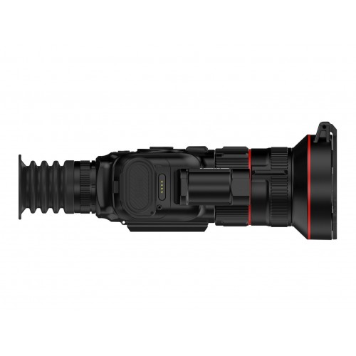 Obrázok číslo 8: ThermTec Vidar 660 LRF