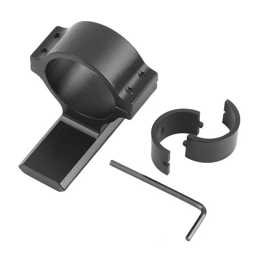 Obrázok číslo 5: TenoSight Kroužek 30 mm s weaver montáží