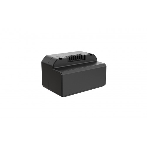 Hikmicro Baterie HM3644DC pro Thunder 2.0