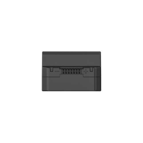 Obrázok číslo 2: Hikmicro Baterie HM3644DC pro Thunder 2.0