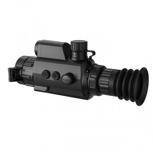 Obrázok číslo 2: Hikmicro Panther PH35L 2.0