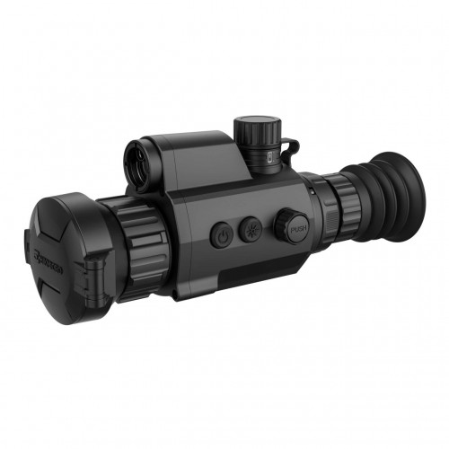 Obrázok číslo 3: Hikmicro Panther PQ50L 2.0
