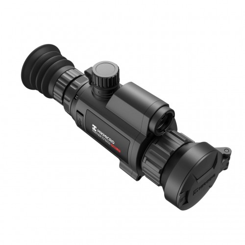 Obrázok číslo 4: Hikmicro Panther PQ50L 2.0