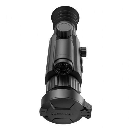 Obrázok číslo 5: Hikmicro Panther PQ50L 2.0