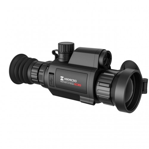Obrázok číslo 6: Hikmicro Panther PQ50L 2.0
