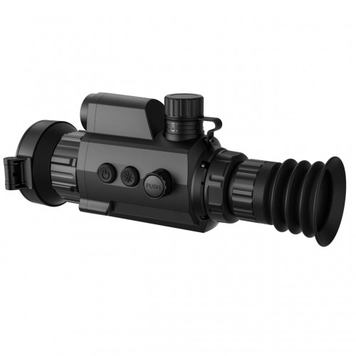 Obrázok číslo 7: Hikmicro Panther PQ50L 2.0