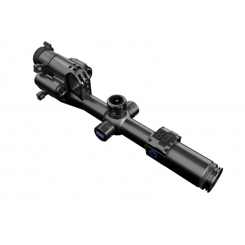 Obrázok číslo 3: PARD TD32-70 LRF 940 nm