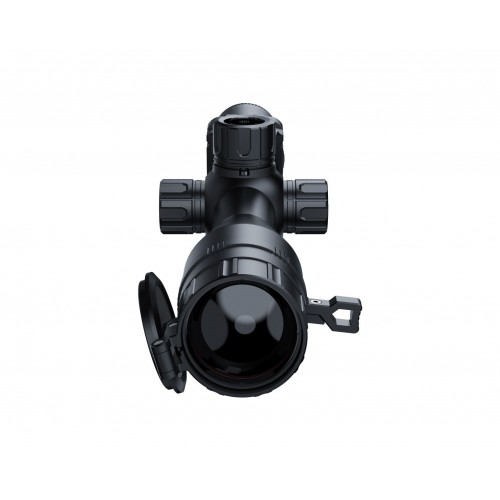 Obrázok číslo 10: PARD TS31 Čočka: 35 mm, Detekce: 1400 m