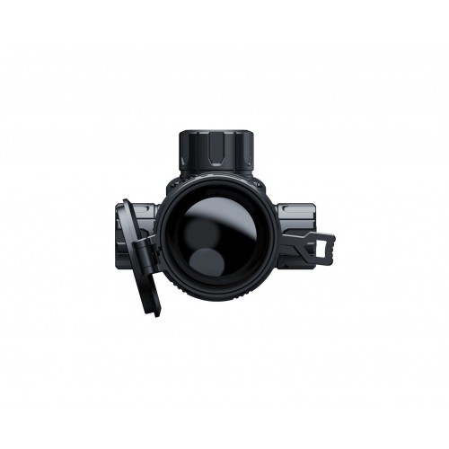 Obrázok číslo 11: PARD TS31 Čočka: 35 mm, Detekce: 1400 m