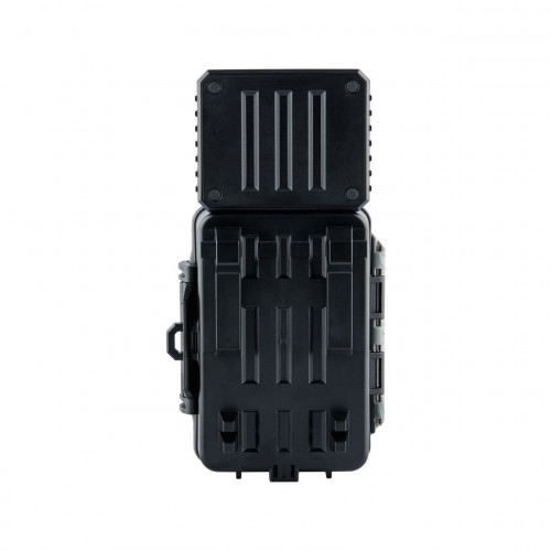 Obrázok číslo 12: Fotopasca SPYPOINT FORCE-PRO-S 30 mpx 4K video