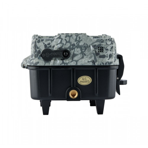 Obrázok číslo 13: Fotopasca SPYPOINT FORCE-PRO-S 30 mpx 4K video