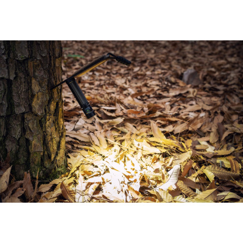 Obrázok číslo 18: LED baterka Olight Baton 3 Pro Max 2500 lm