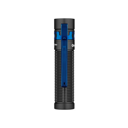 Obrázok číslo 5: LED baterka Olight Baton 3 Pro Max 2500 lm