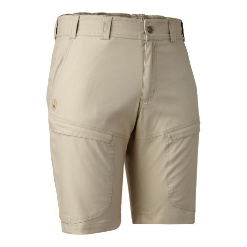 DEERHUNTER Matobo Shorts - krátke nohavice (4