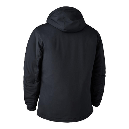 Obrázok číslo 2: DEERHUNTER Denver Winter Jacket - zimná bunda (S