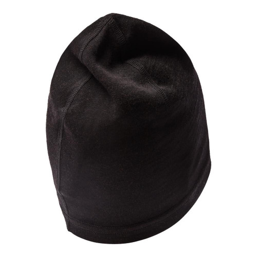 Obrázok číslo 2: DEERHUNTER Quinn Merino Beanie - funkčná čiapka