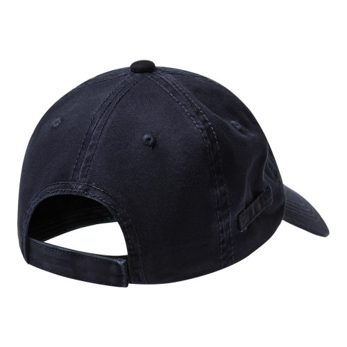 Obrázok číslo 2: DEERHUNTER Balaton Shield Cap - šiltovka