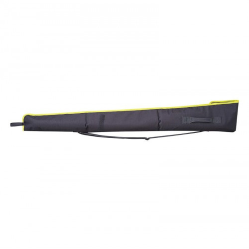 Obrázok číslo 2: Puzdro na zbraň Challenge 140 cm - Ebony & Sulphur Spring