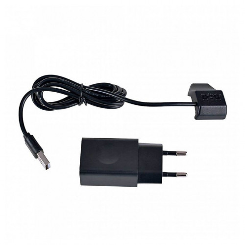 Obrázok číslo 11: Satelitný GPS lokátor Dogtrace DOG GPS X25B - so zvukovom modulom