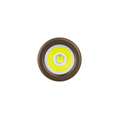 Obrázok číslo 7: LED baterka Olight iXV Desert Tan - 180 lm