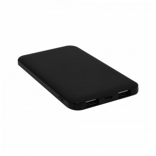 Power Banka 10.000mAh - zdroj