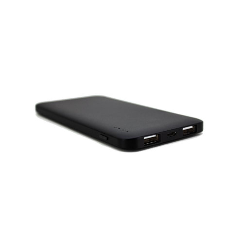 Obrázok číslo 2: Power Banka 10.000mAh - zdroj