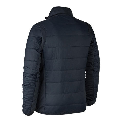 Obrázok číslo 4: DEERHUNTER Heat Padded Jacket - vyhrievaná bunda (S