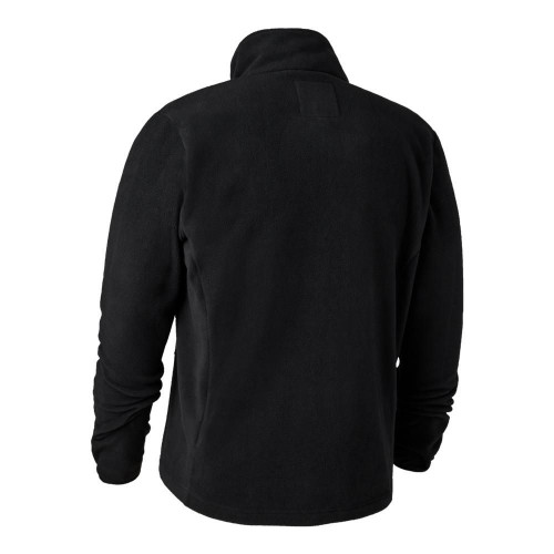 Obrázok číslo 2: DEERHUNTER Denver Fleece Jacket - flísová bunda (L