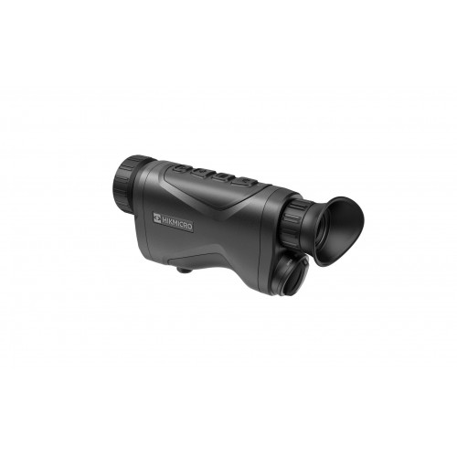 Obrázok číslo 3: HIKMICRO Condor CH35L